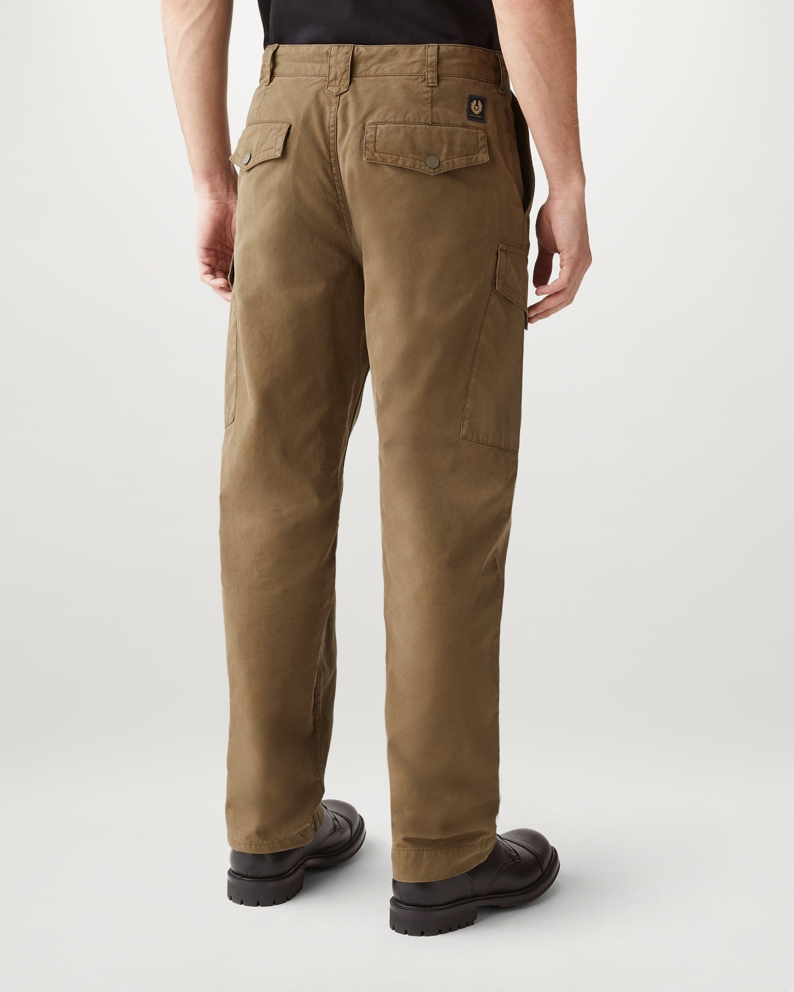 DISPATCH CARGO PANTS - 5
