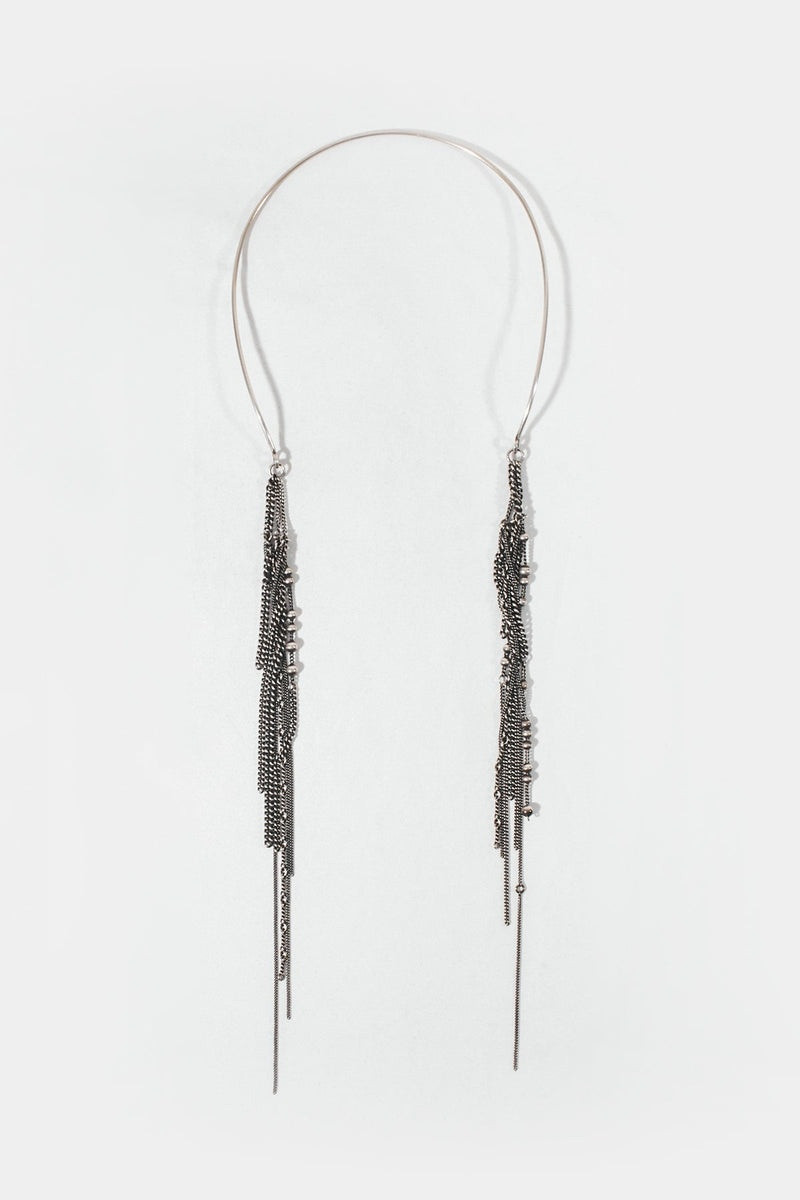 Reeke Diadem Necklace 1