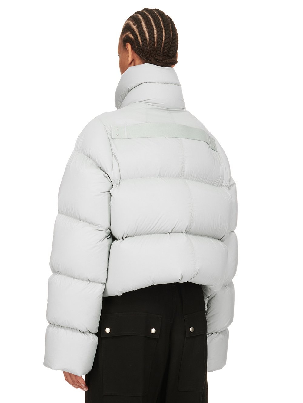 JACKET - 3