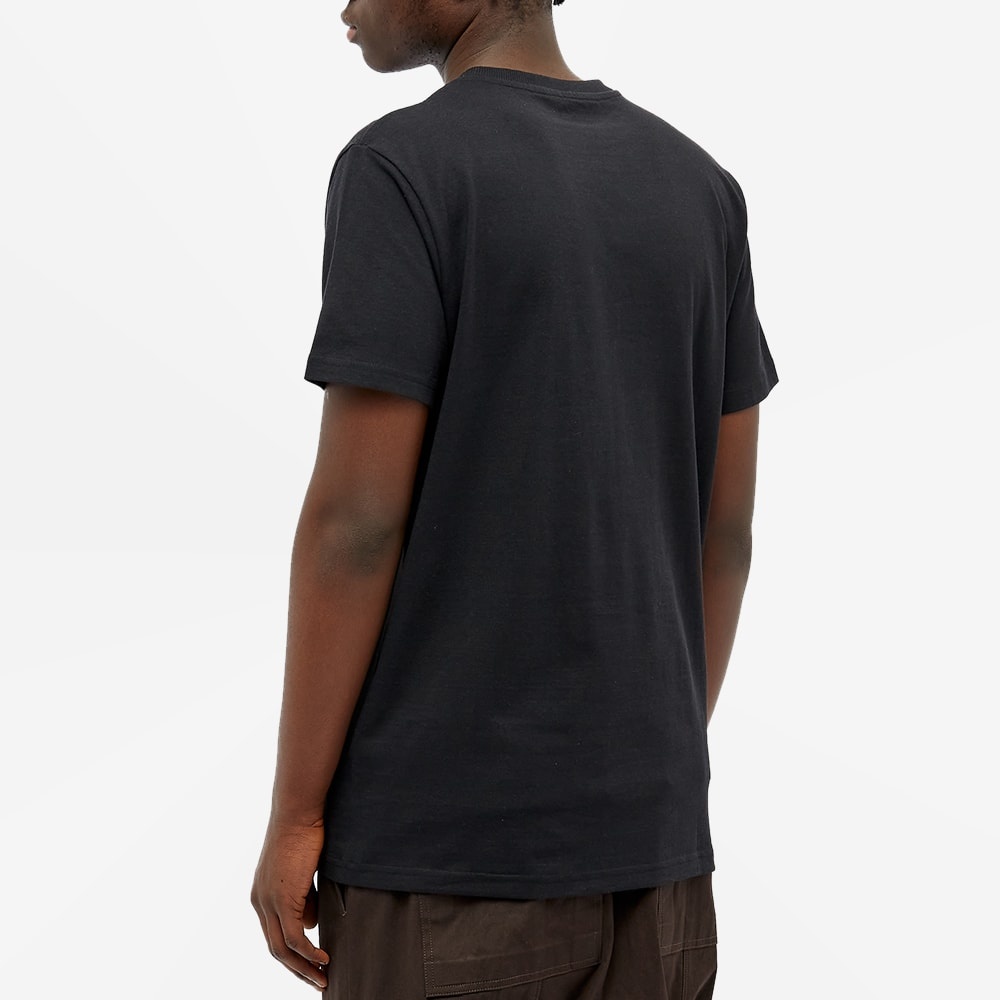 1017 ALYX 9SM Visual Tee - 3 Pack - 4