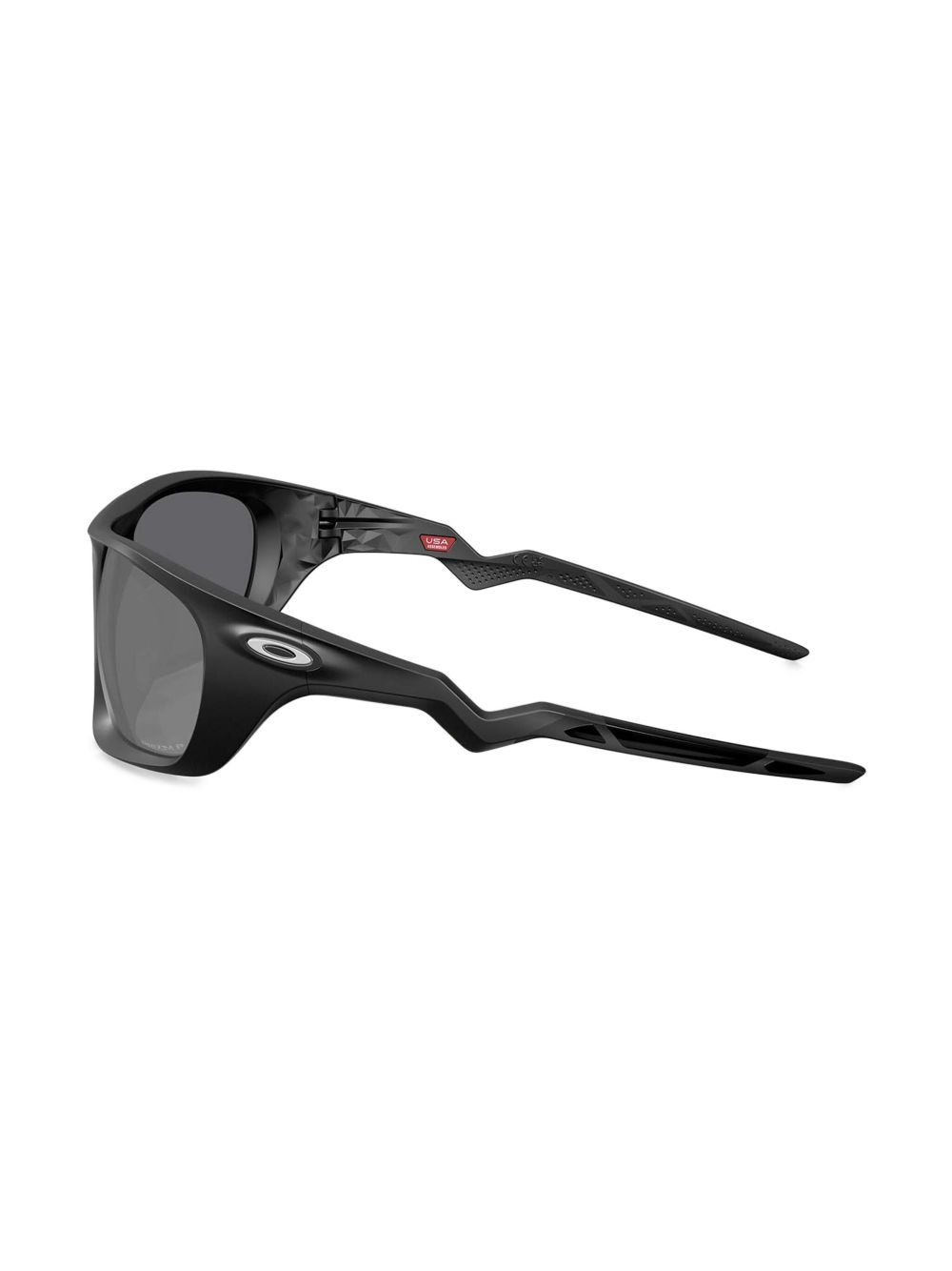Lateralis sunglasses - 3