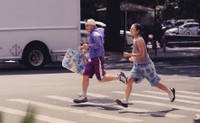 View image 8