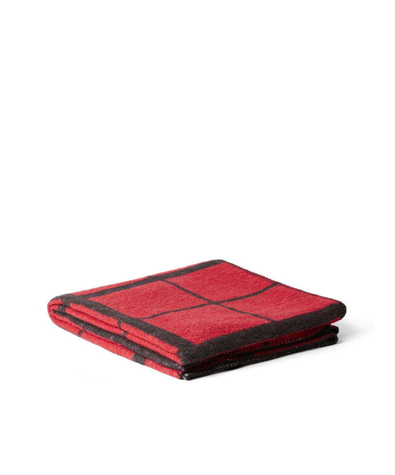 Christmas Limited Edition Blanket 5