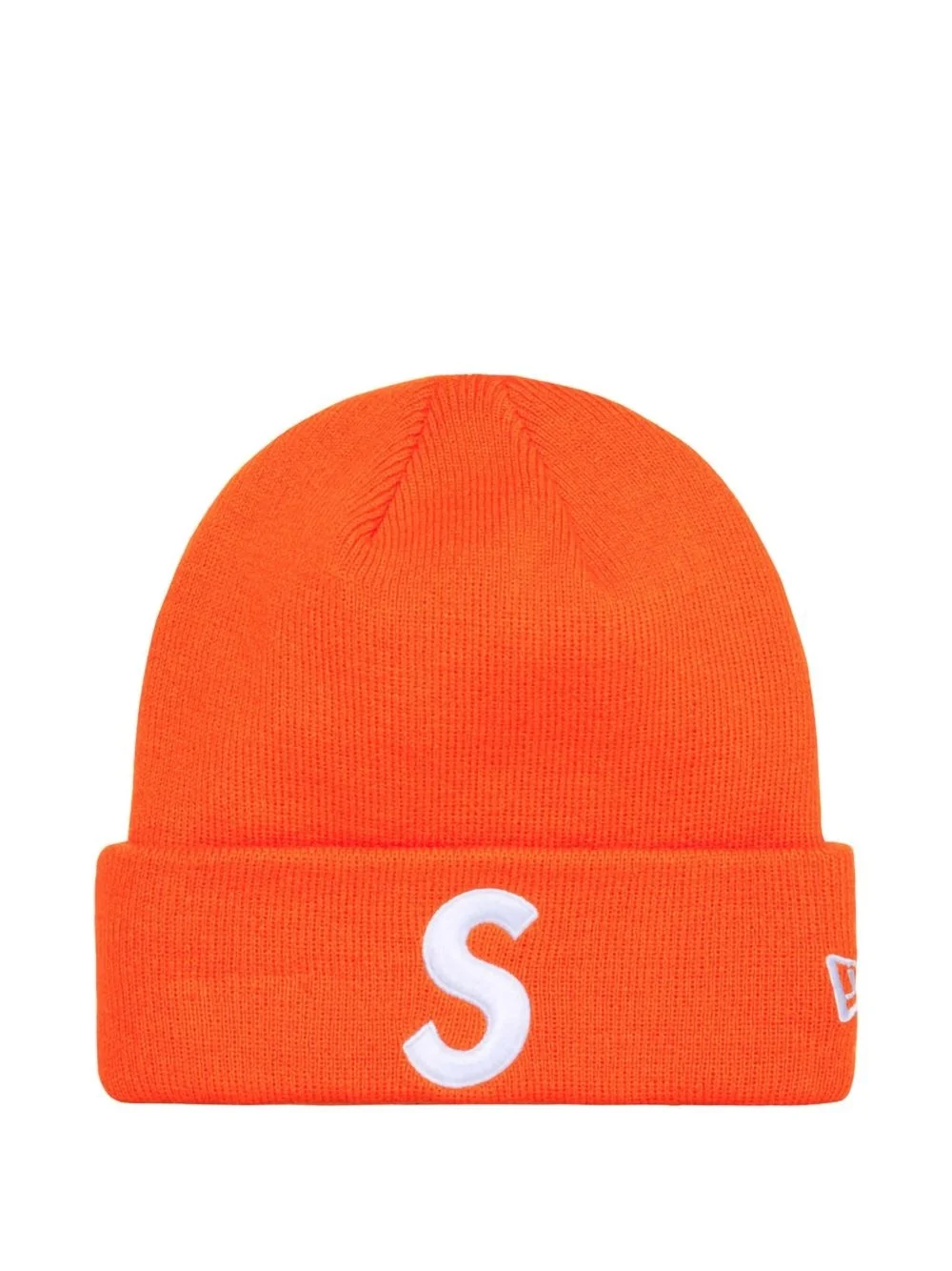 New Era® beanie - 1