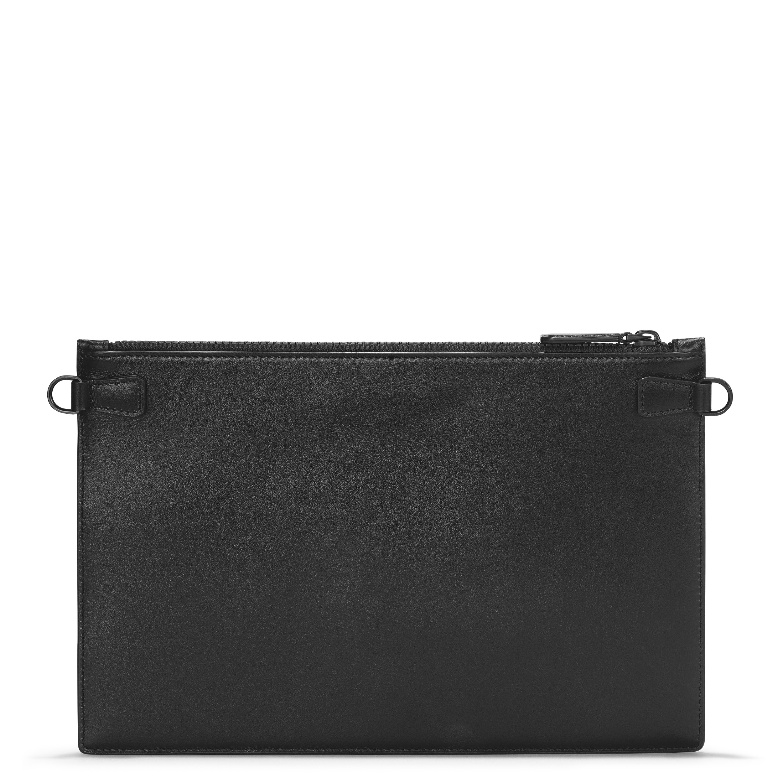 Montblanc Extreme 3.0 pouch - 3