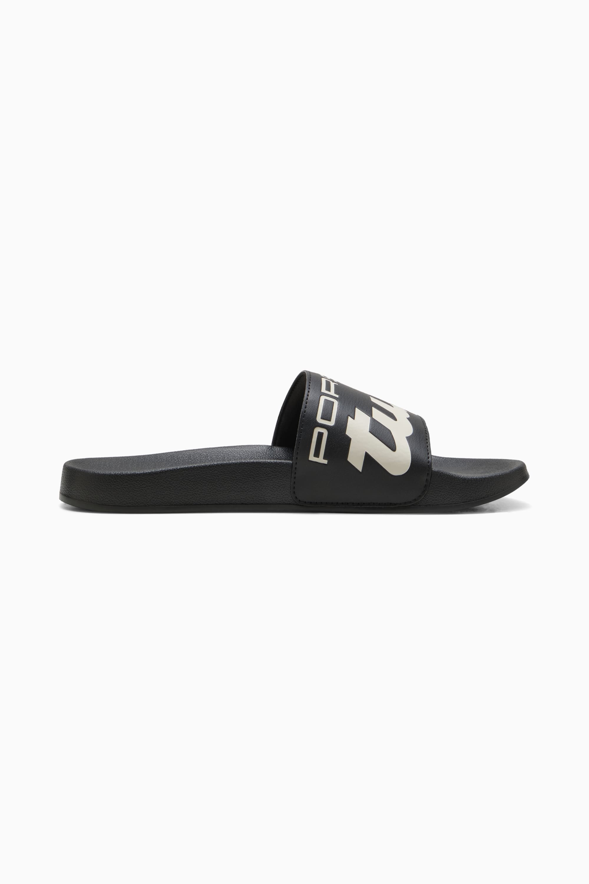 PL Leadcat 2.0 Slides Unisex - 5