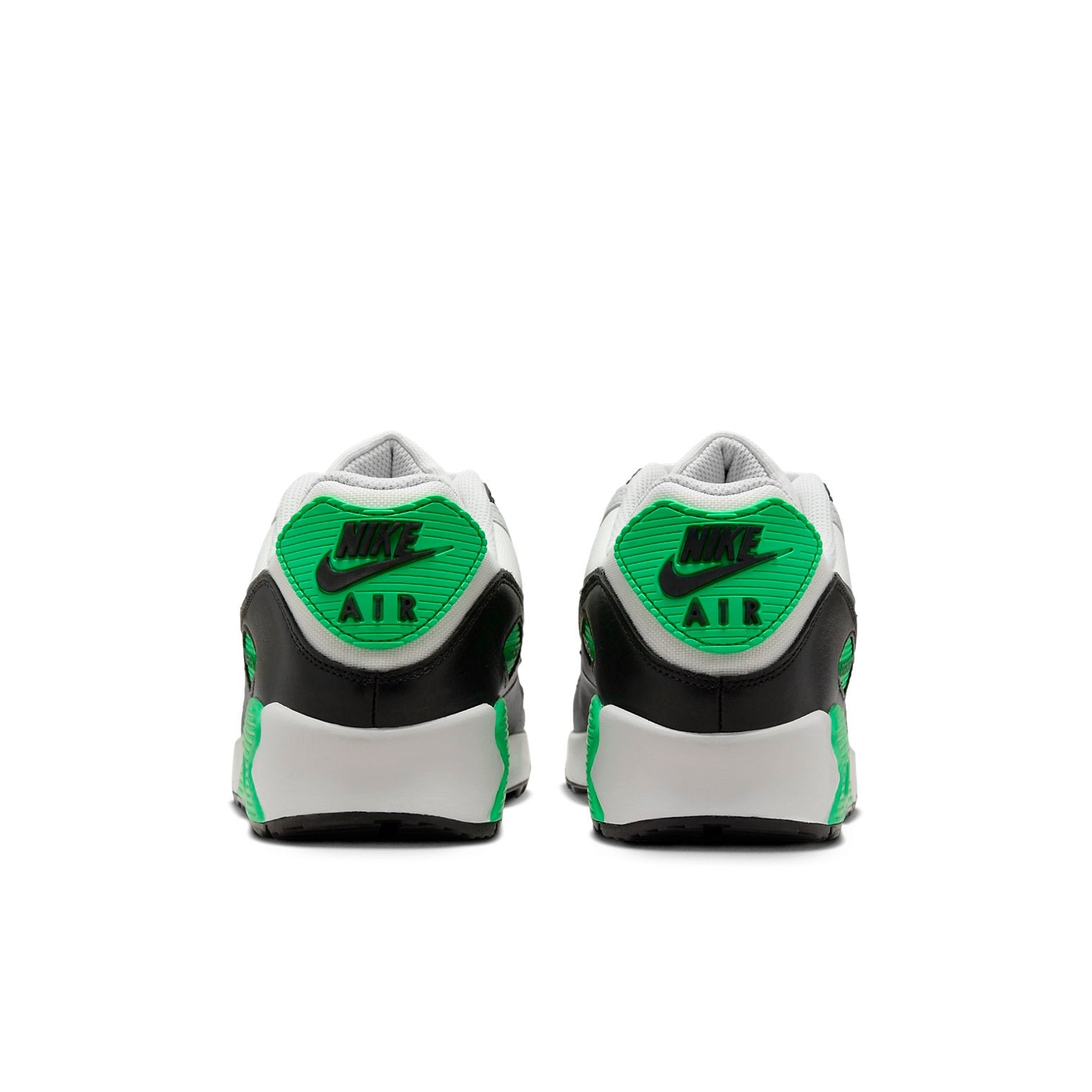 Nike Air Max 90 GORE-TEX 'Lucky Green' HF1045-121 - 5