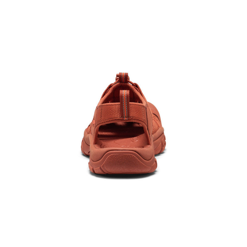 KEEN Men's Newport H2 Sandal outlook
