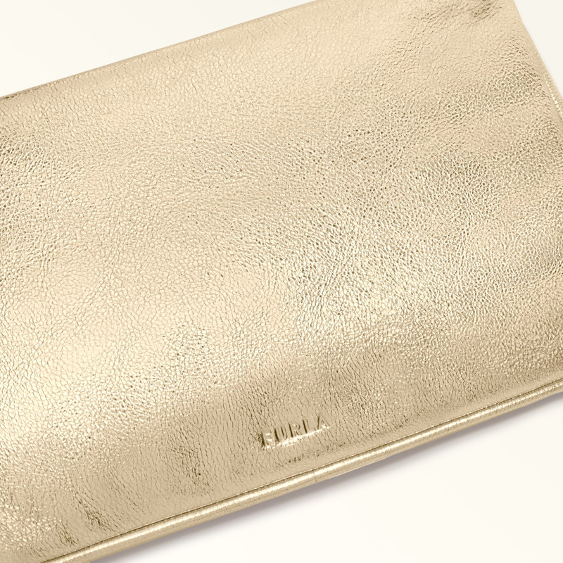 Furla Lily 4