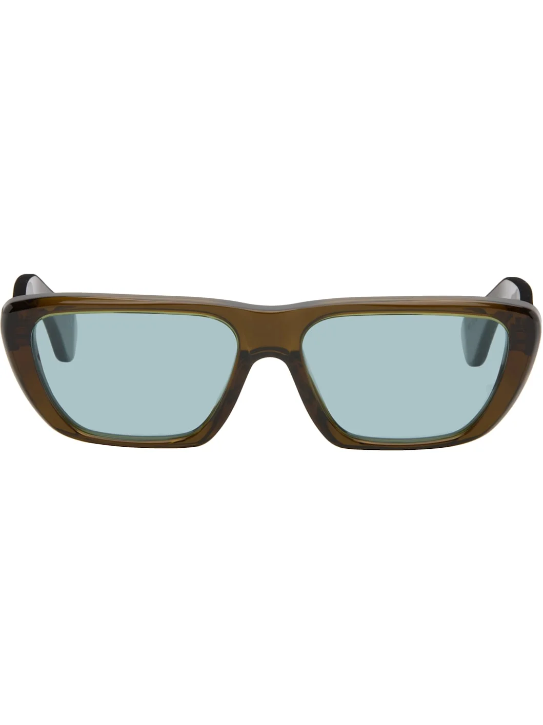 Bown Jimura Sunglasses - 1