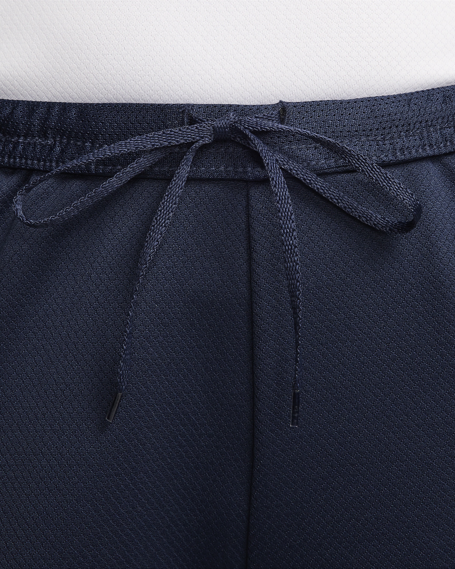 USMNT Strike Nike Women's Dri-FIT Soccer Knit Shorts - 4