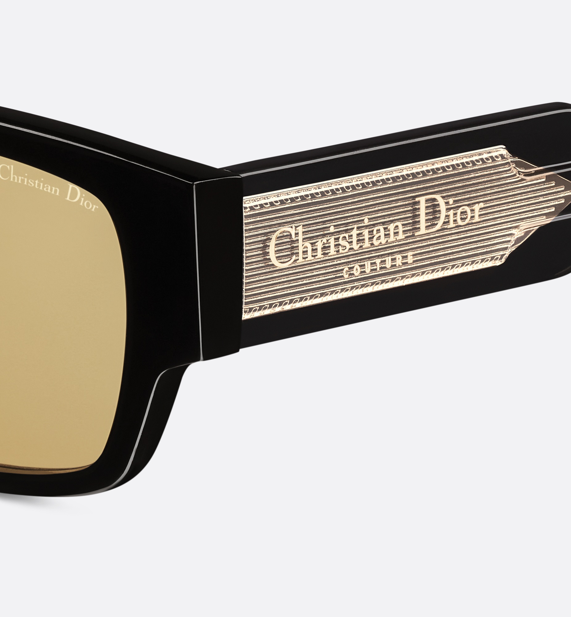 Christian Dior Label S1I - 5