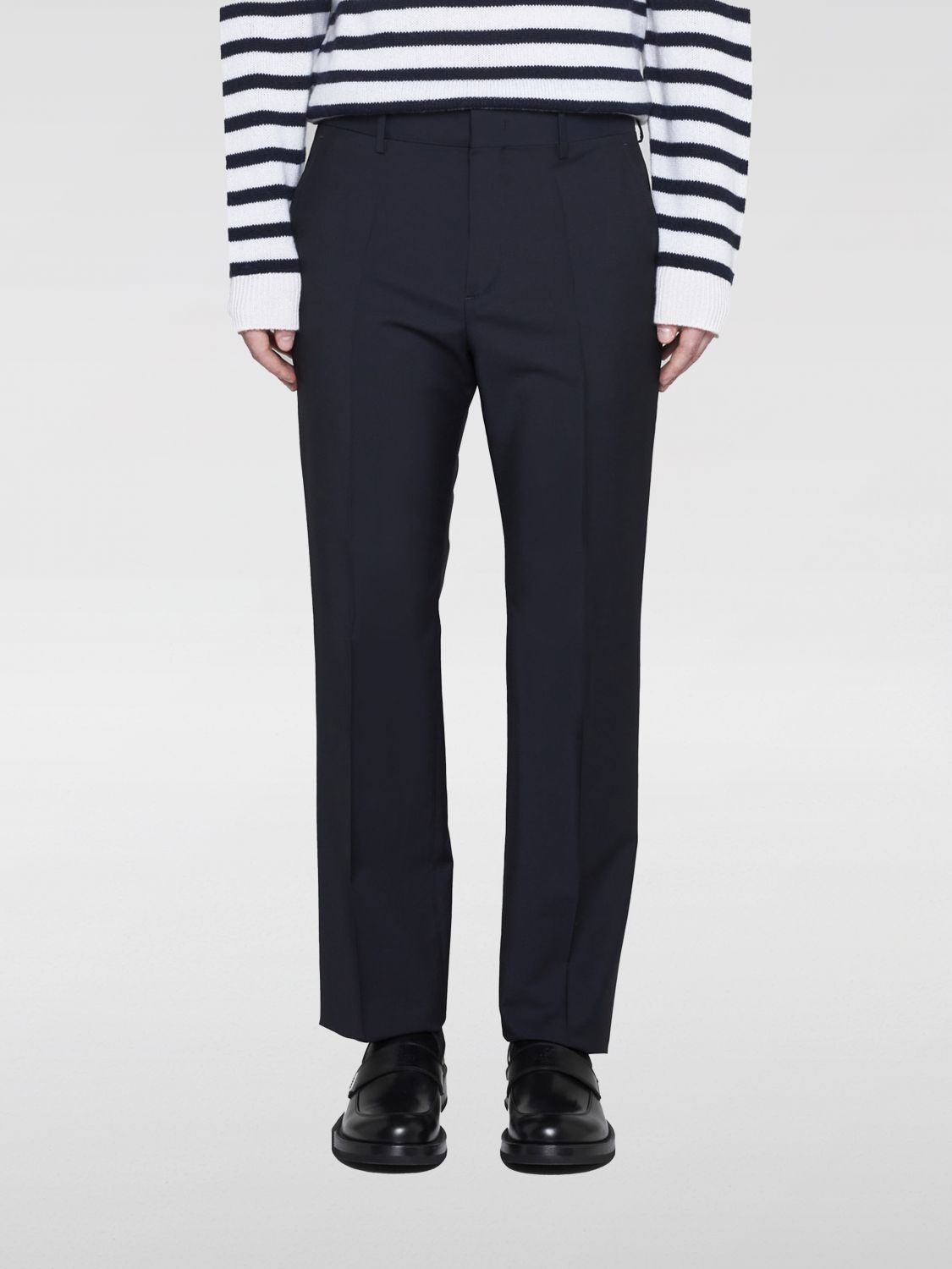 Pants men Valentino - 1