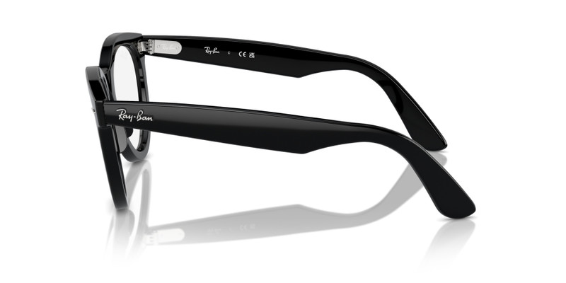 WAYFARER WAY OPTICS 5