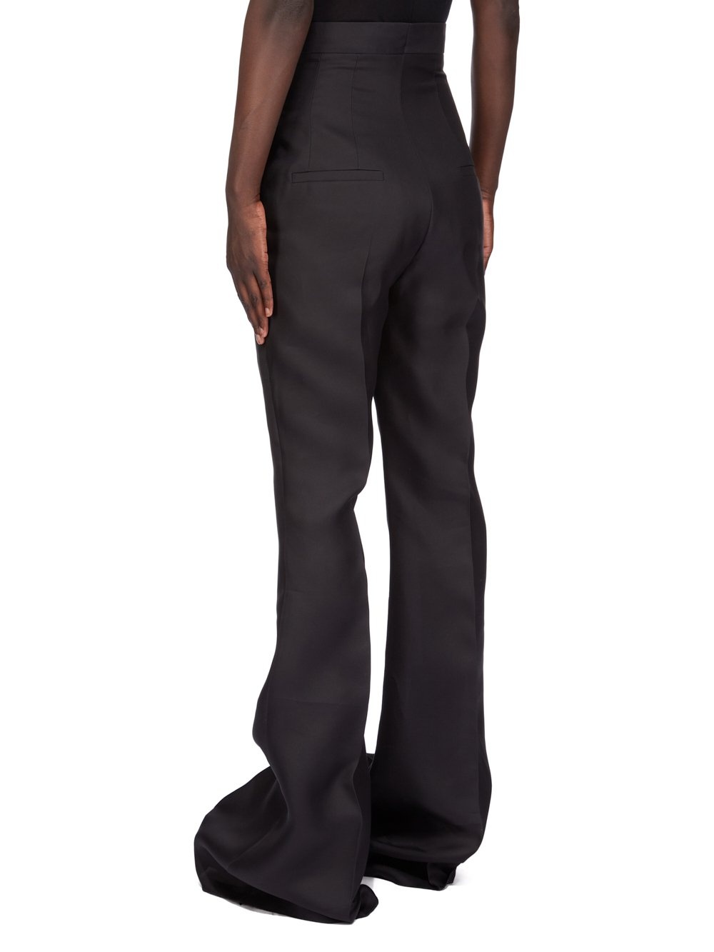 PANTS - 3