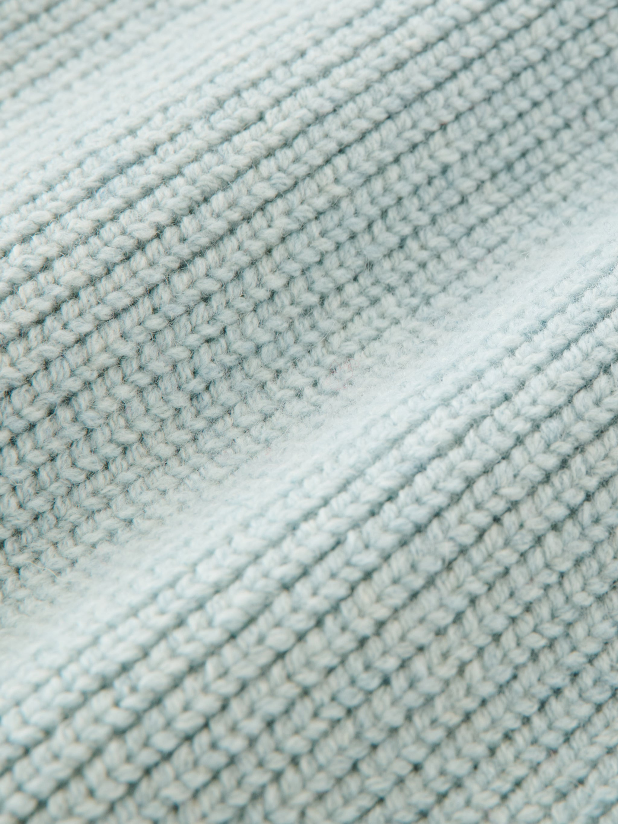 Sandos Knit - 13