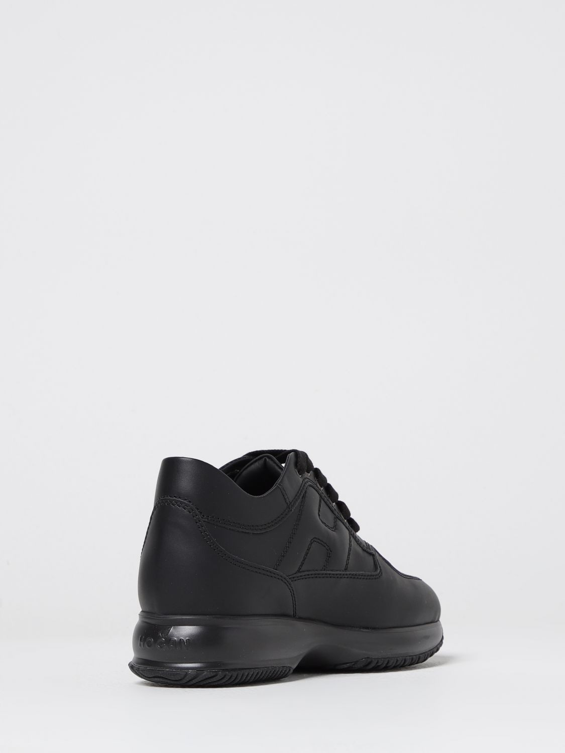 Shoes men Hogan - 3