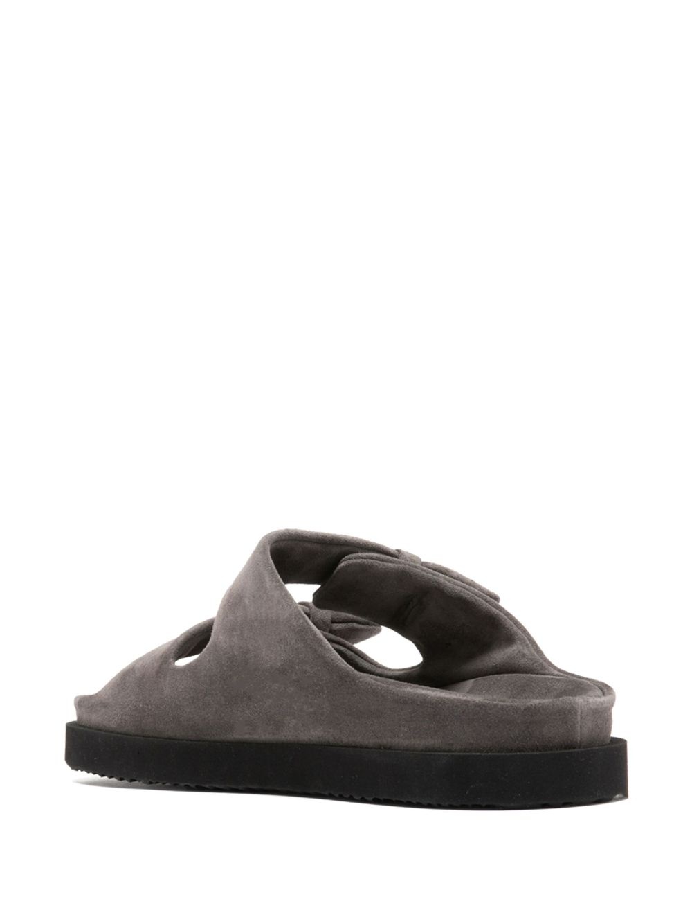 Chora sandals - 6