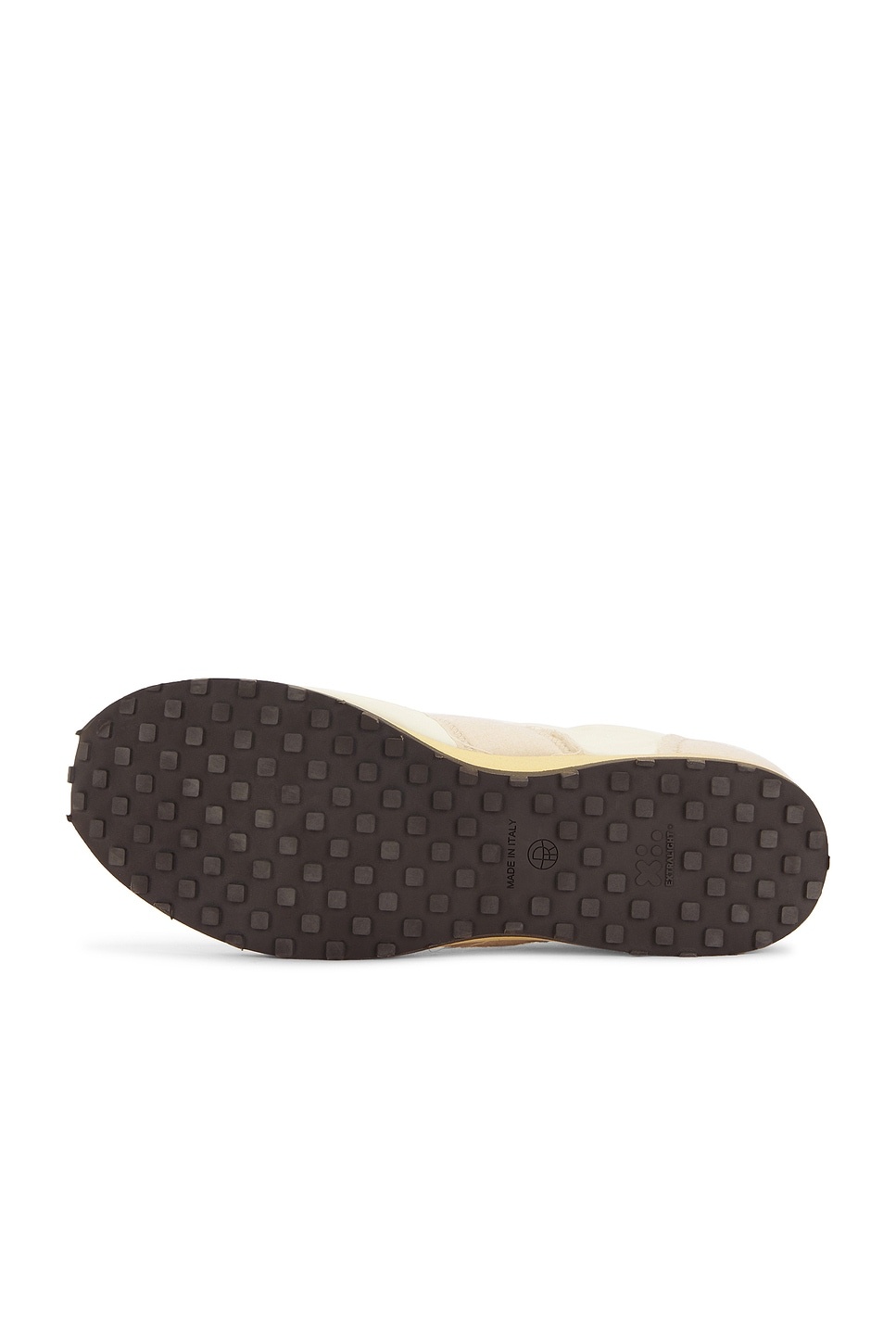 Moveo Sneakers - 6