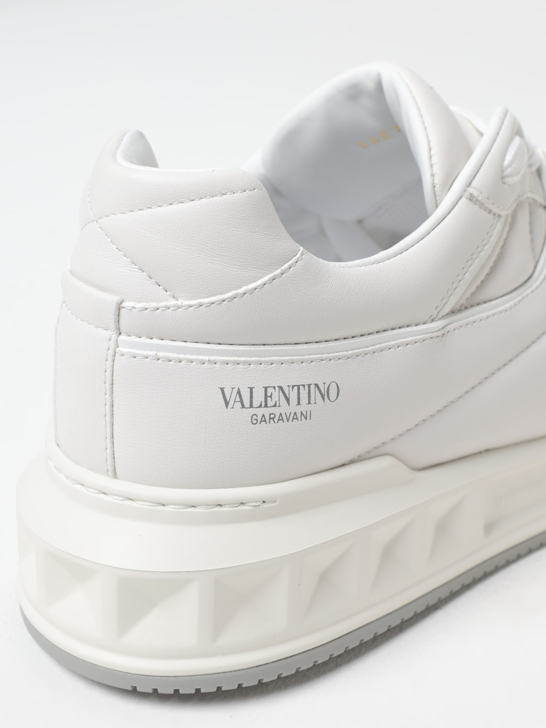 Sneakers men Valentino Garavani - 4