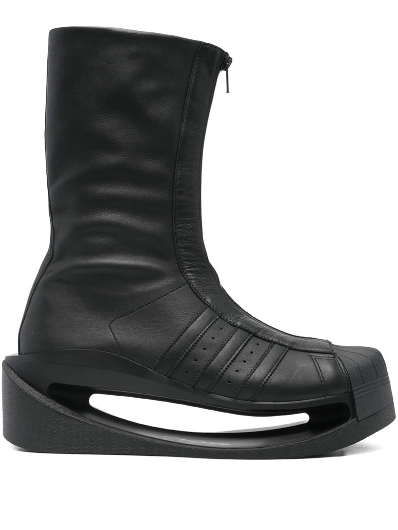 Y-3 Sneakers 1