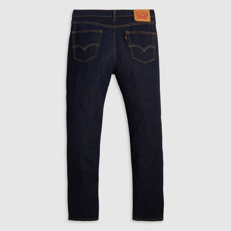 514™ STRAIGHT FIT MEN'S JEANS 7