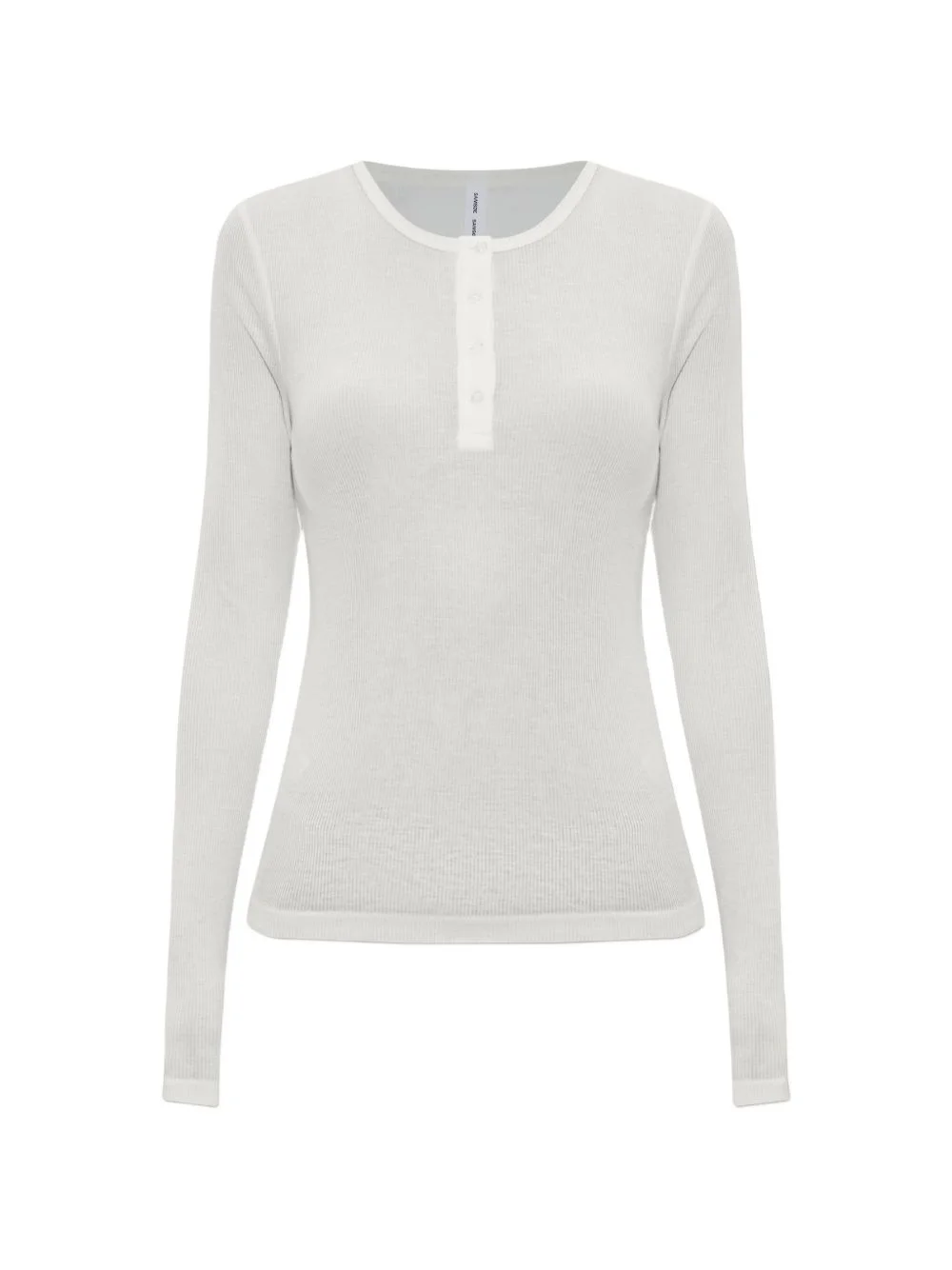 button-detail top - 1