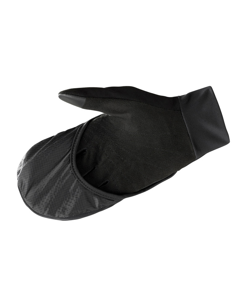 SALOMON FAST WING WINTER outlook