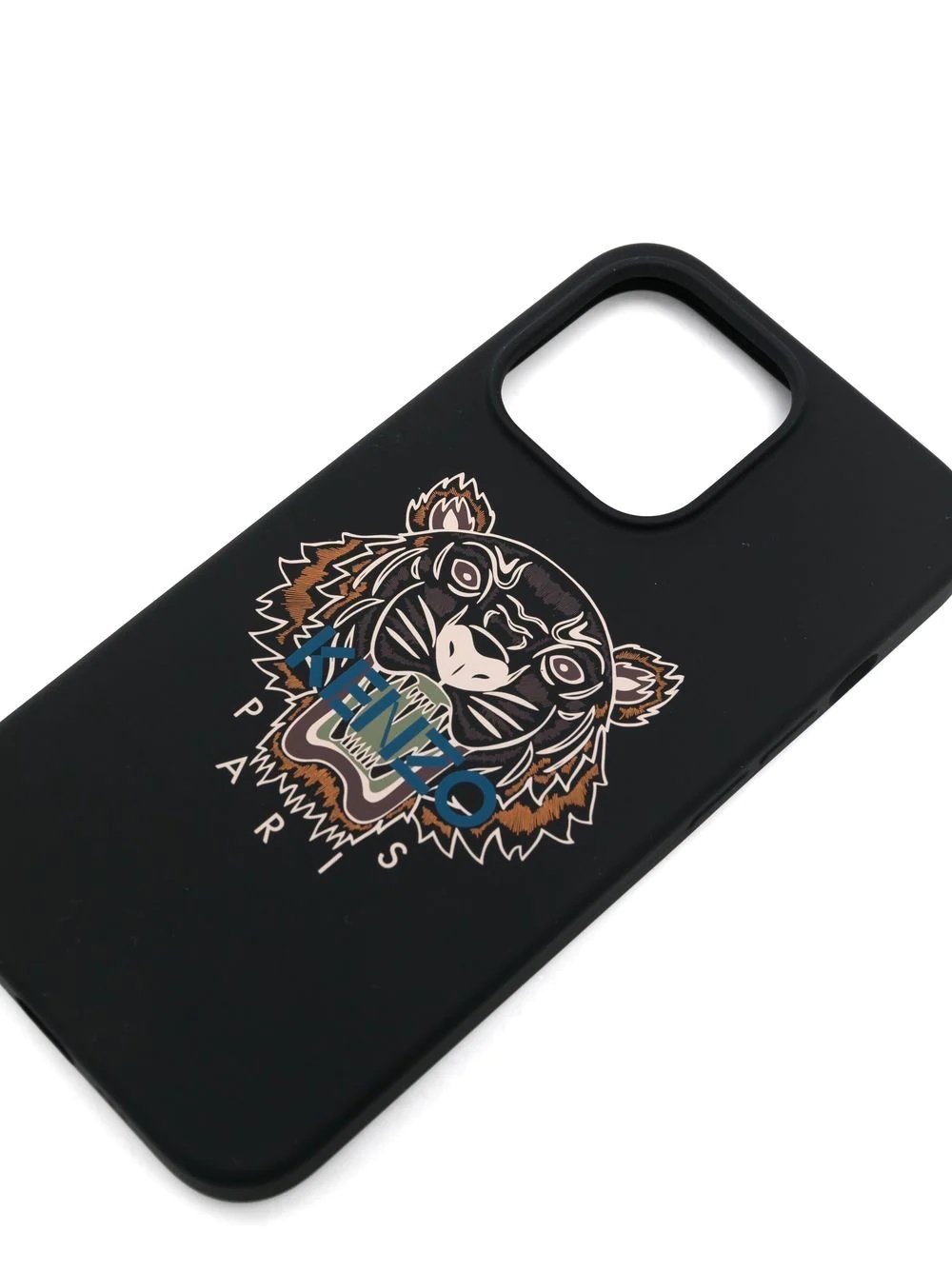 iPhone 13 Pro logo phone case - 3