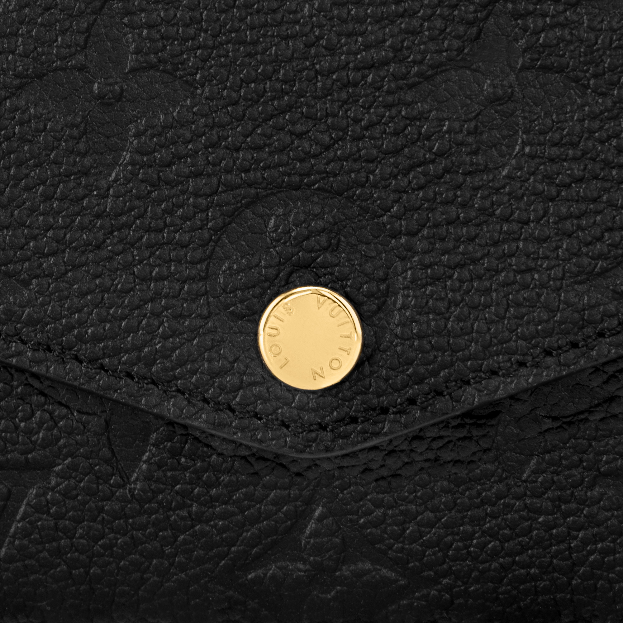 Sarah Wallet - 5