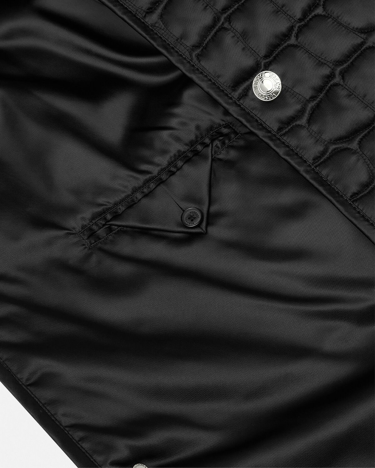 BURBERRY】