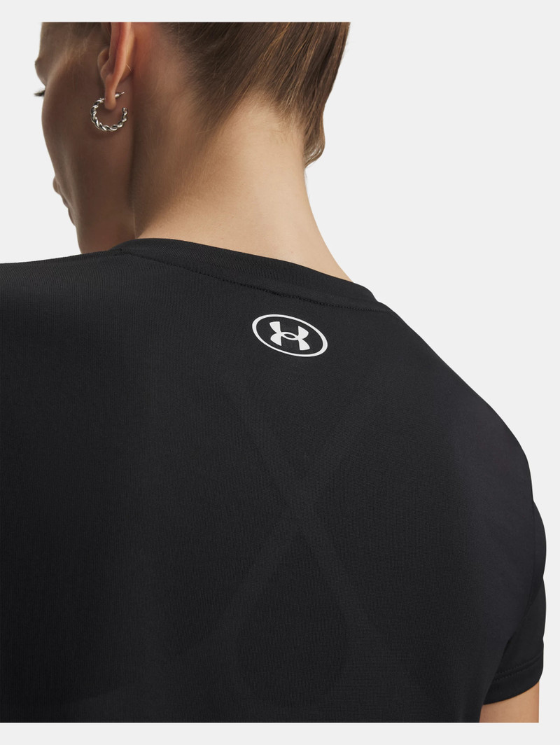 UA Tech™ 5