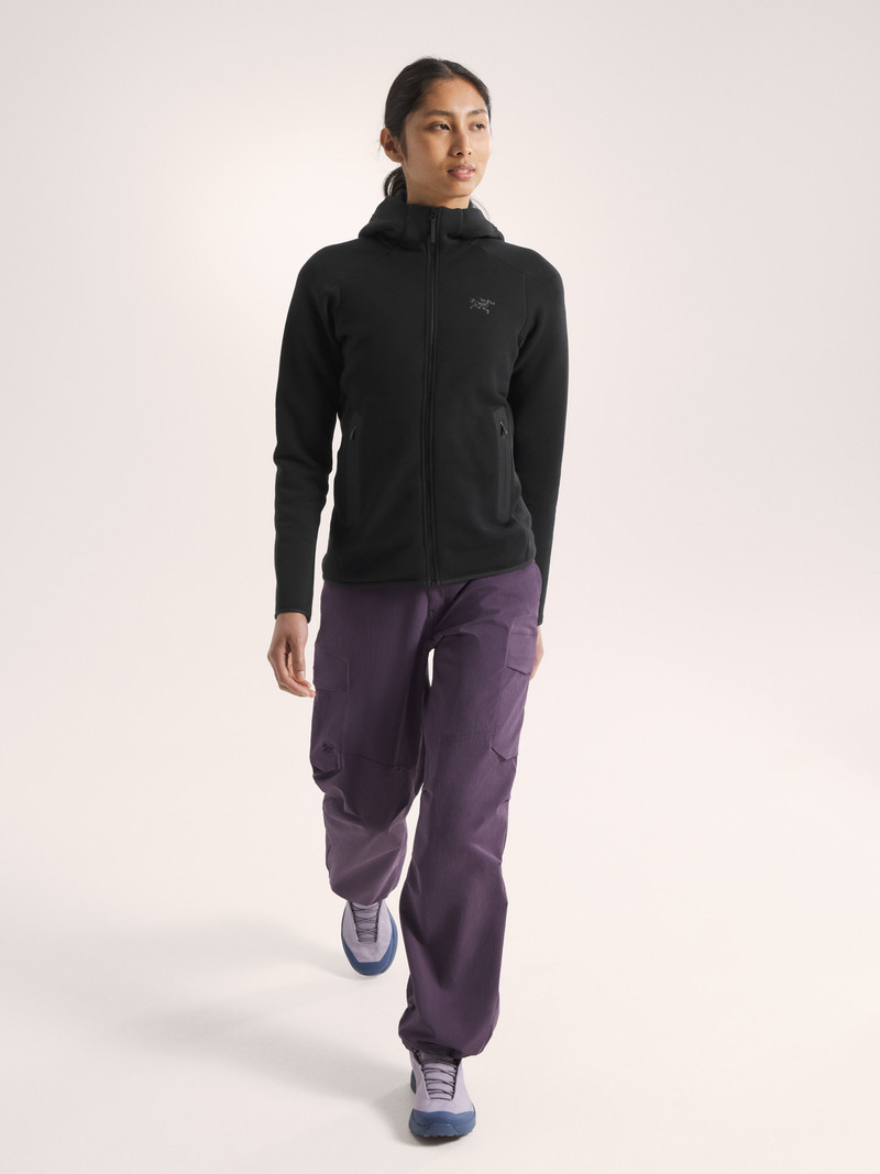 Arc'teryx Kyanite Hoody outlook
