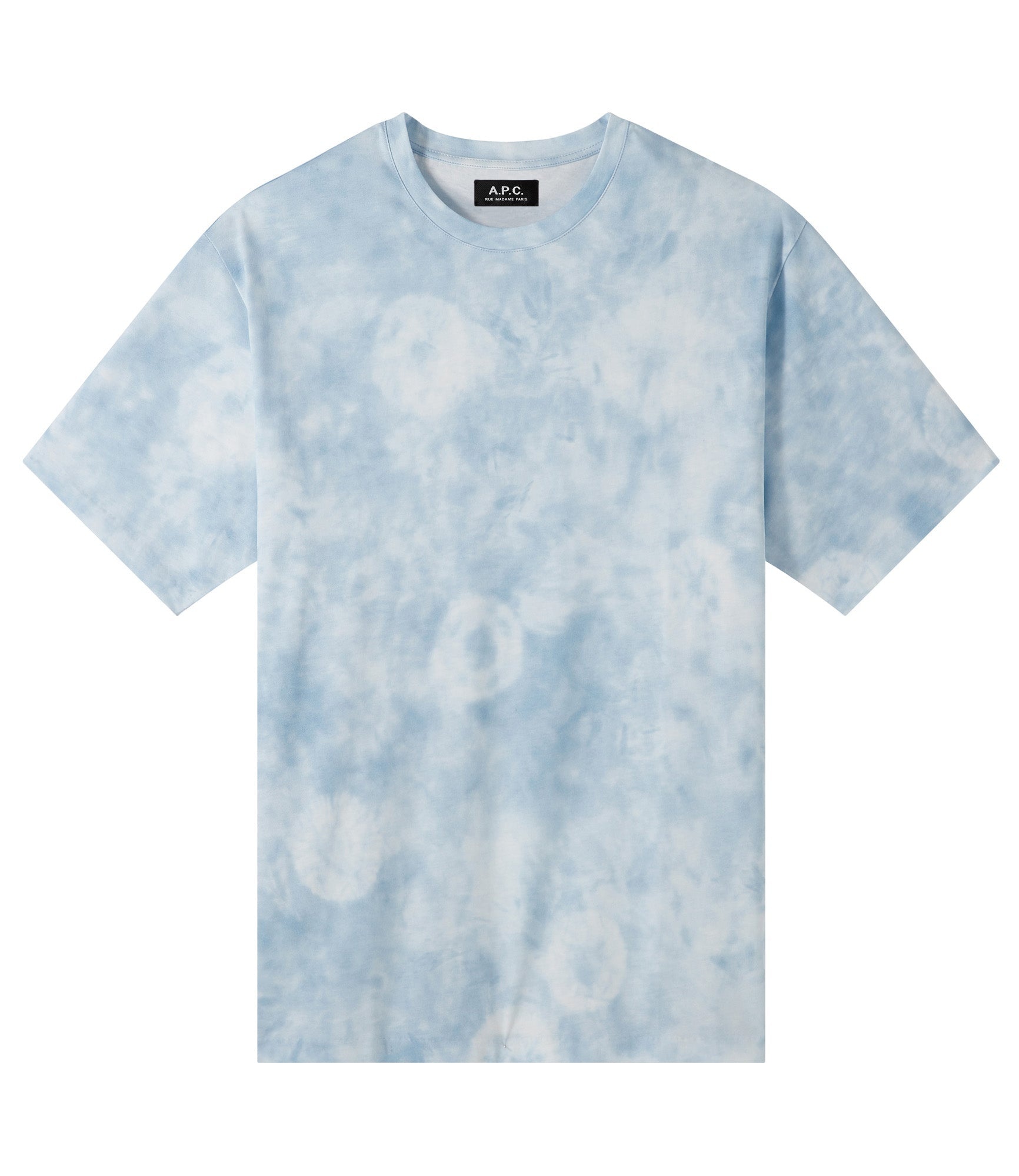 Julio T-shirt - 1