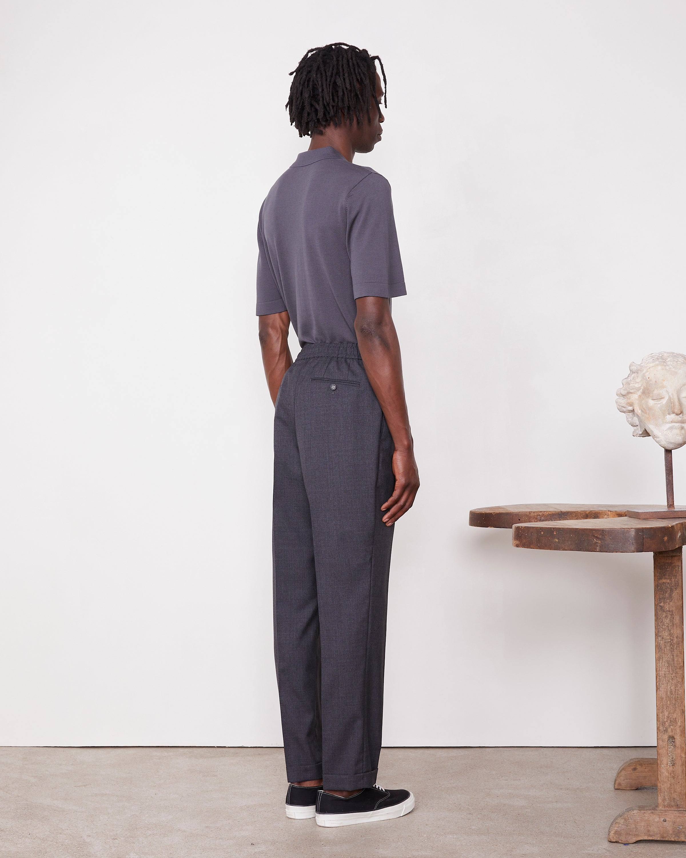 JOSEPH PANTS - 3