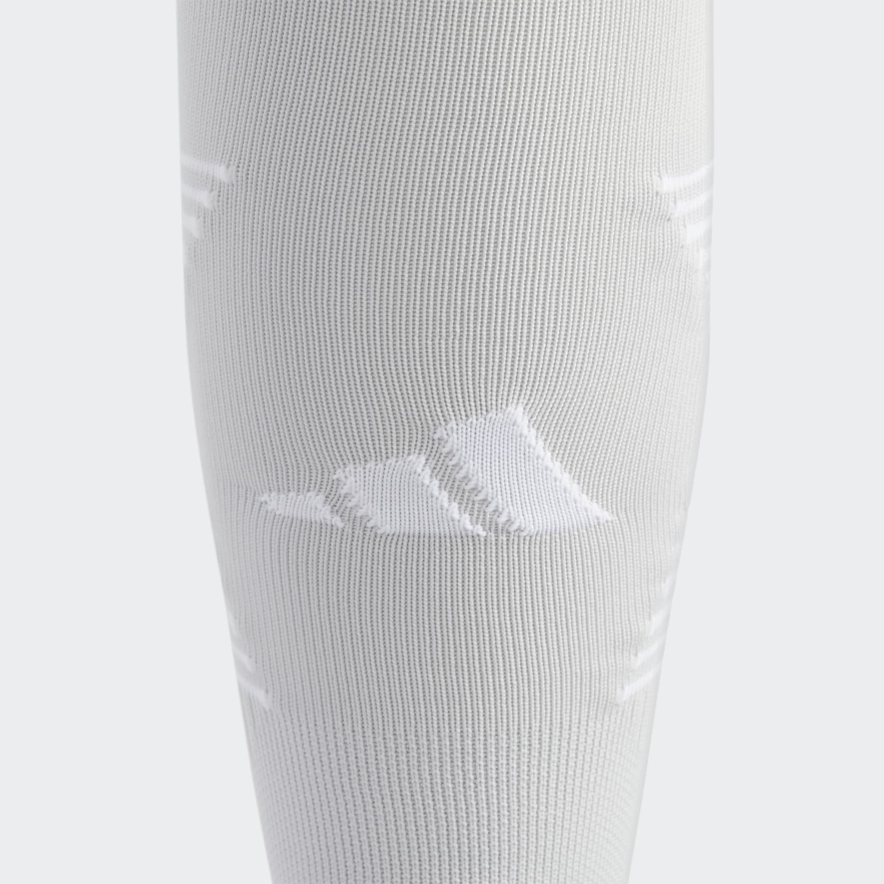 Team Speed 4 Soccer Over-the-Calf Socks - 2