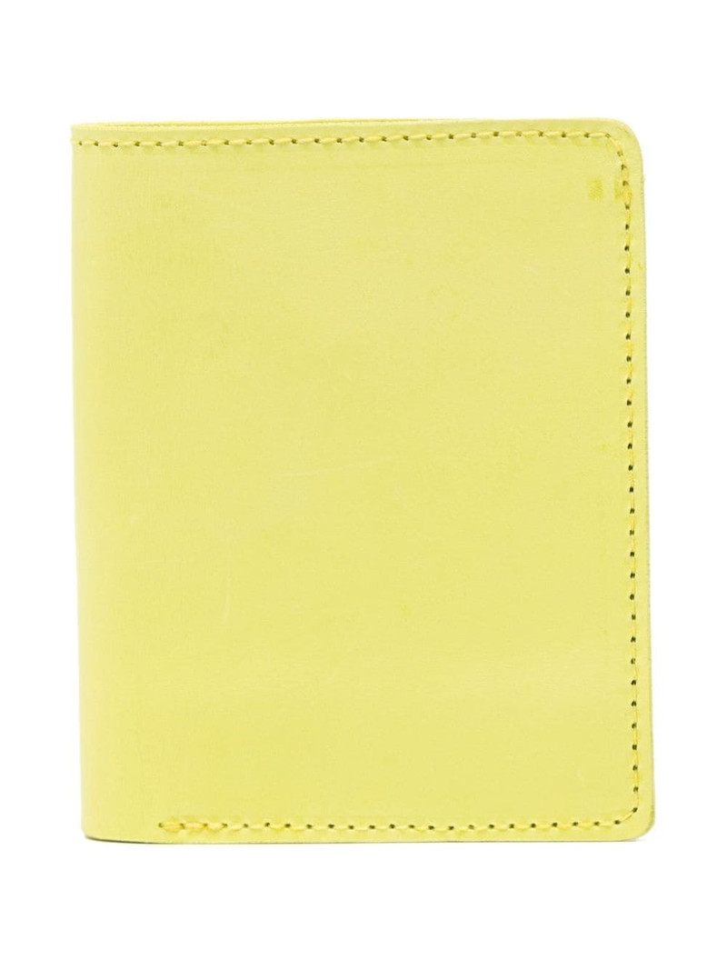 PT3 wallet 1