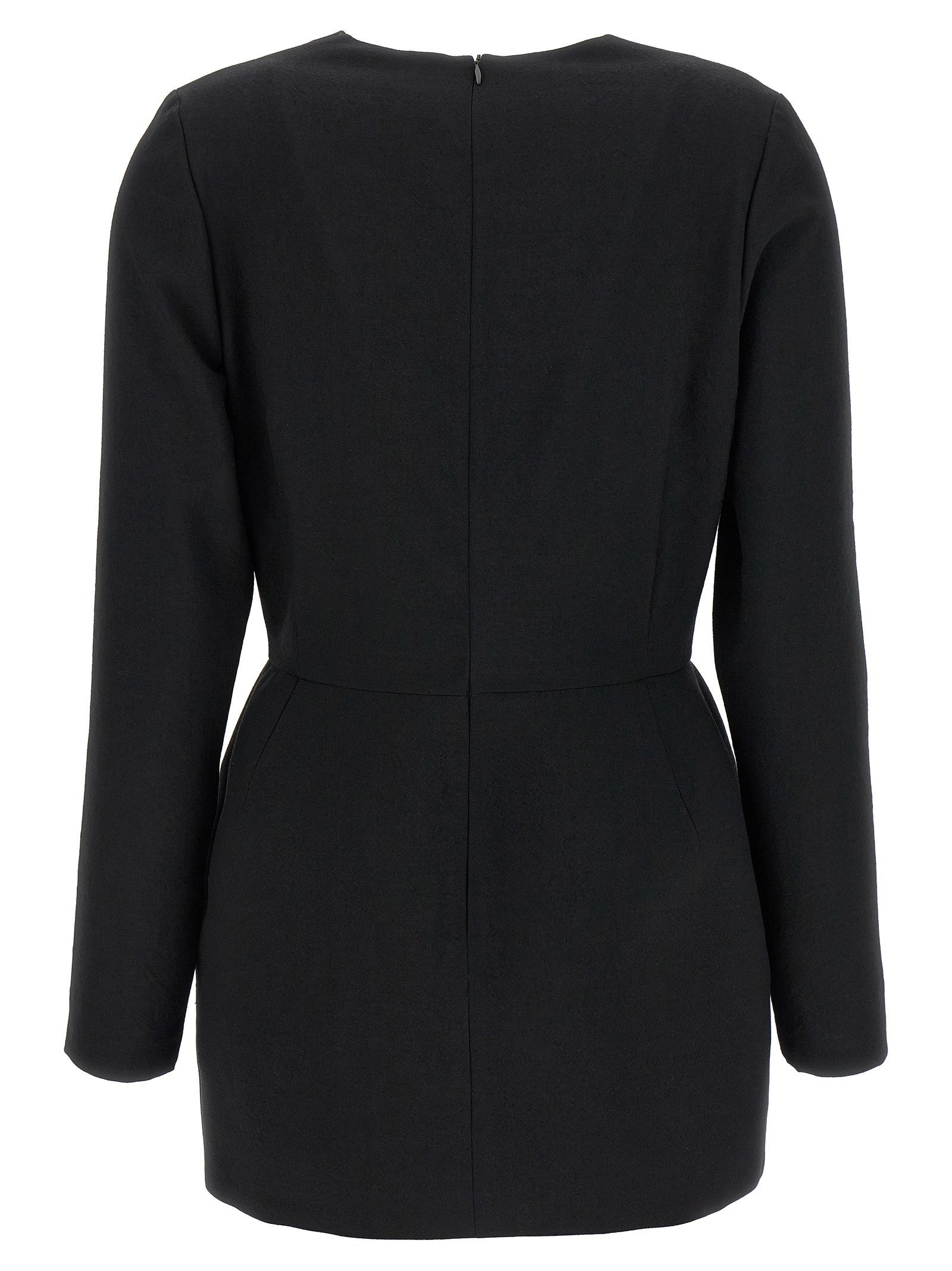 Magda Butrym Women '37' Dress - 2