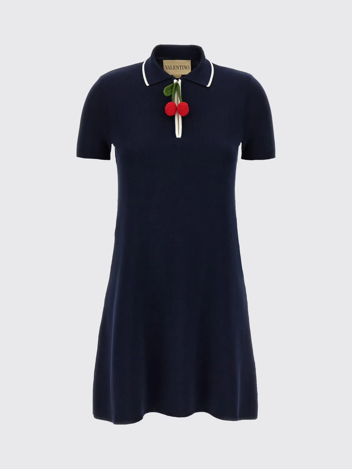 Dress woman Valentino - 1