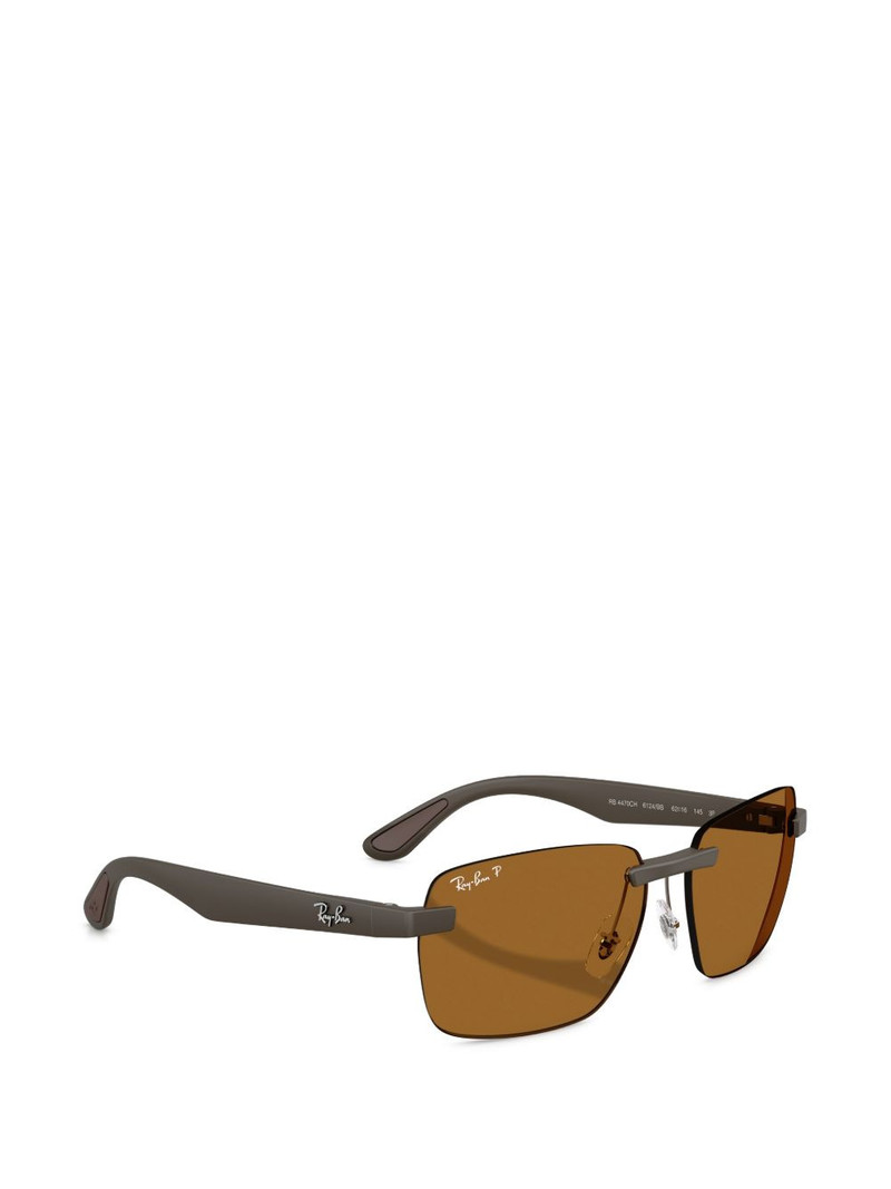 rimless sunglasses 3