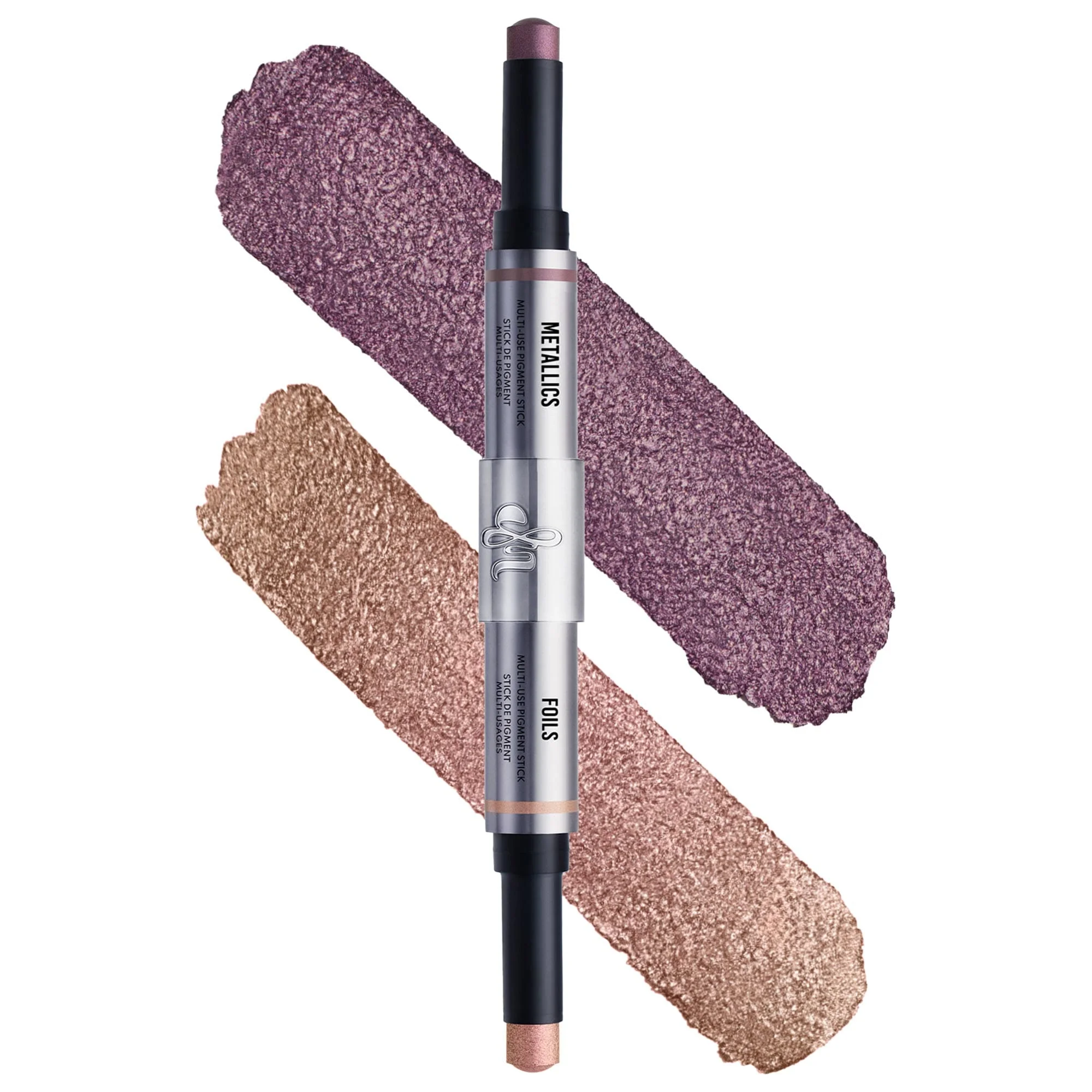 Colorfix Stix - Multi-Use Pearl Pigment Stick for Eye, Cheek & Lip - 1