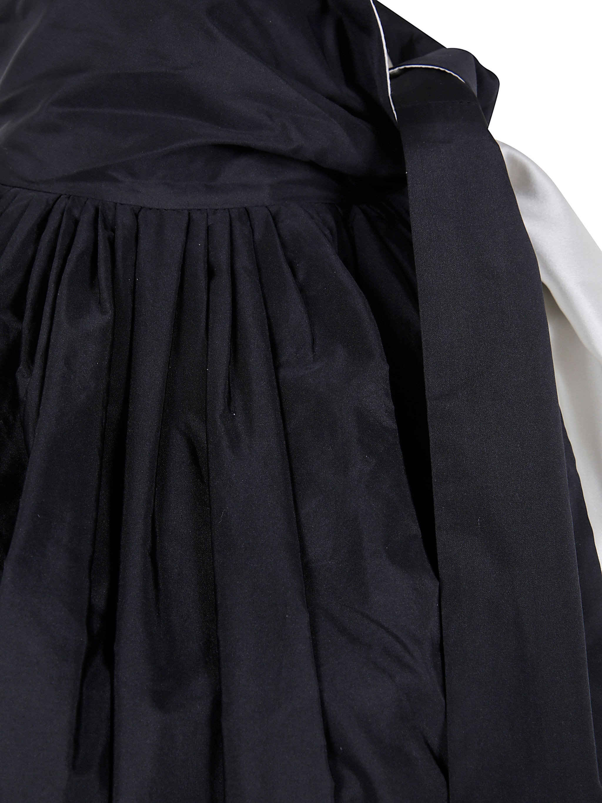 Max Mara Pianoforte Women Elegant Dress "Beber" - 5