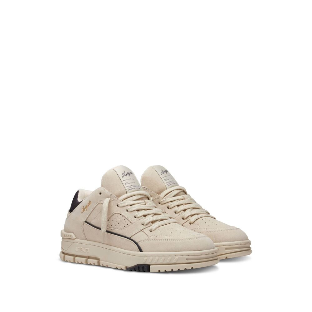 Axel Arigato Neutrals Trainers Women - 2