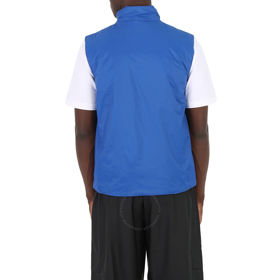 Rains Men's Waves Fuse Vest - 5