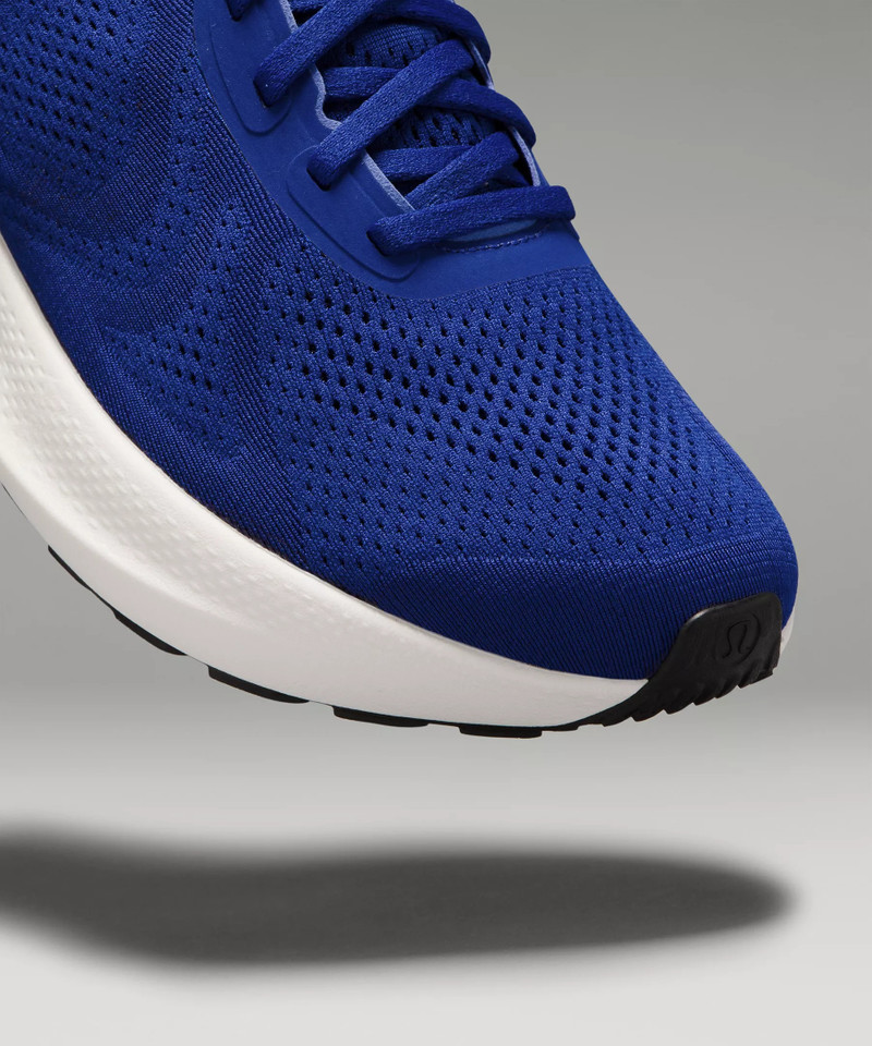 beyondfeel Men's Running Shoe 8