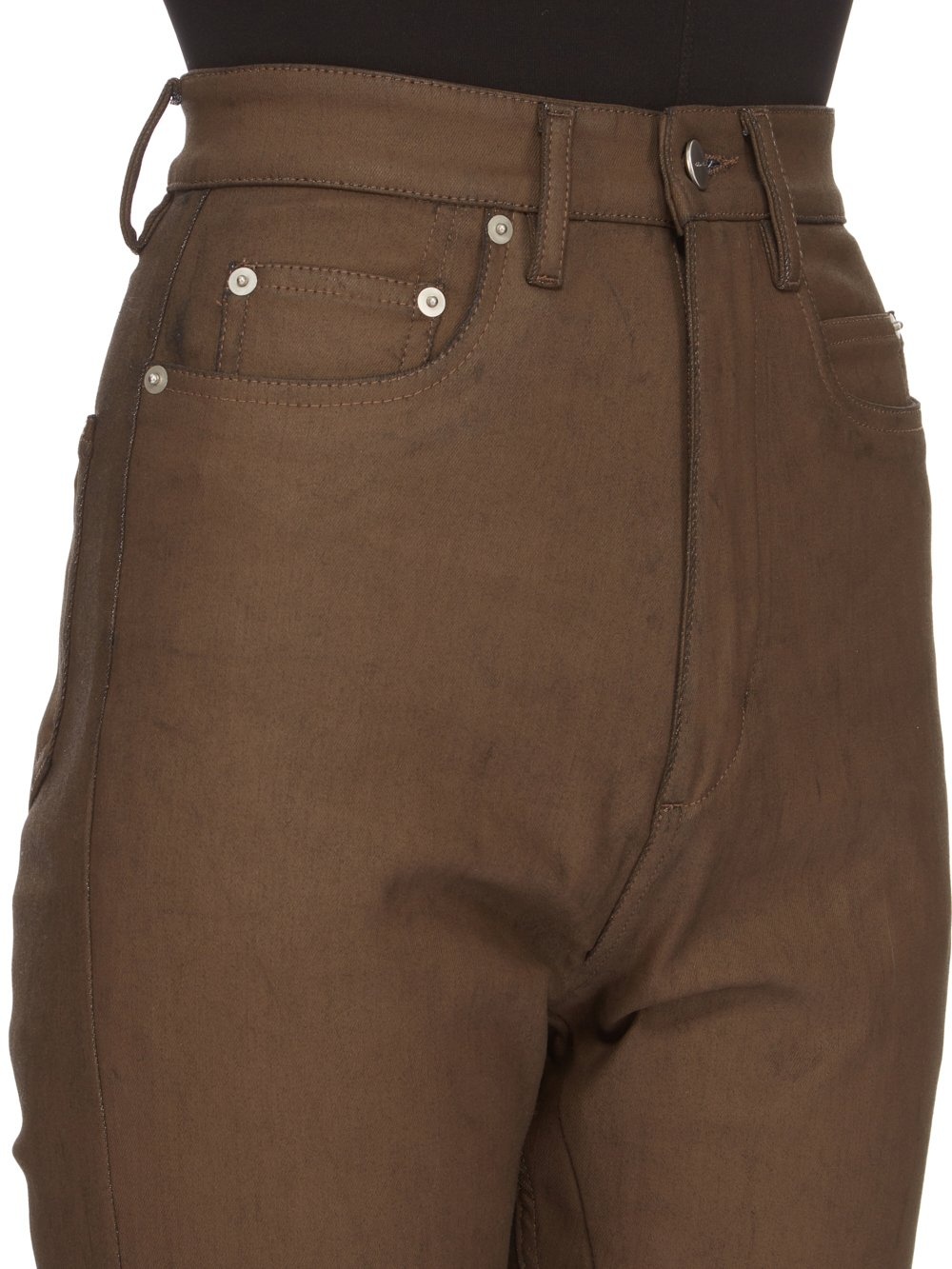 PANTS - 4