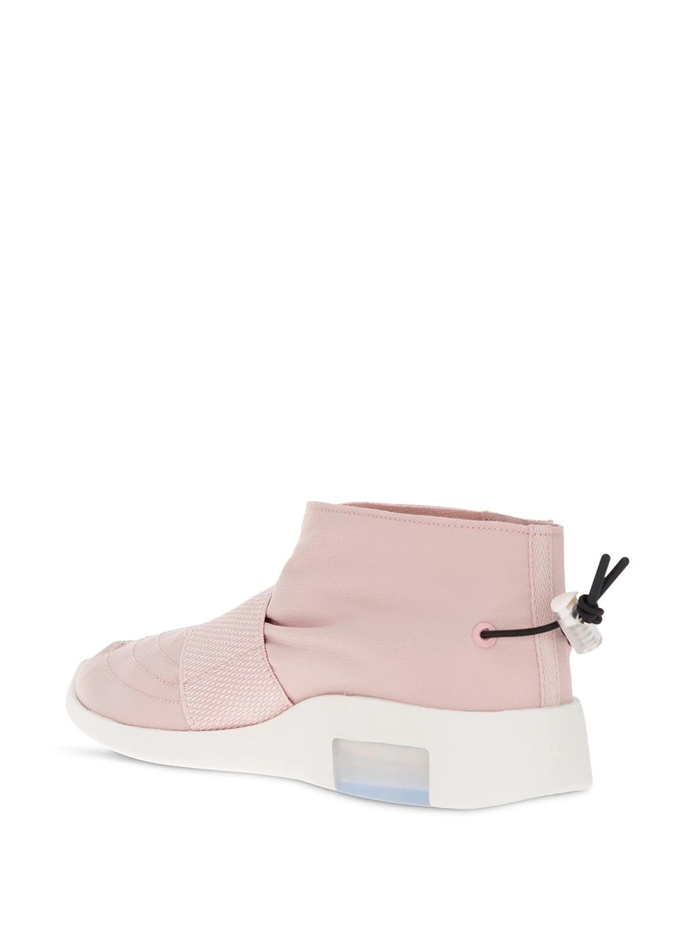 Air Fear Of God Moccasin "Particle Beige" sneakers - 3