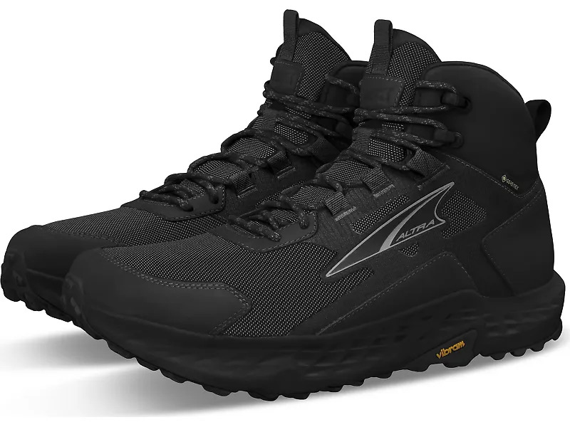 Timp 5 Hiker GTX - 6