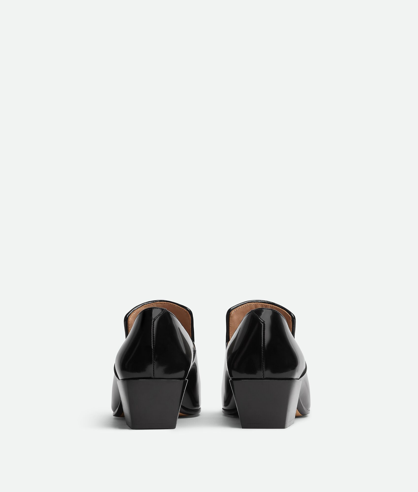 Ventura Loafer - 4