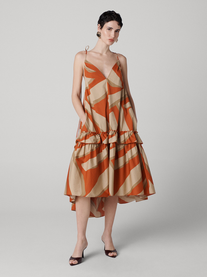 Emersyn Dress 1
